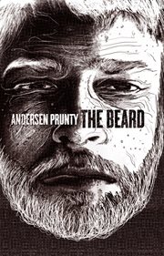 The Beard cover image