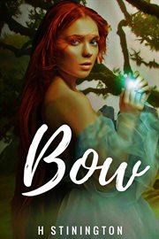BOW cover image