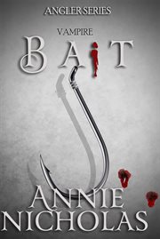 Vampire Bait : Angler cover image