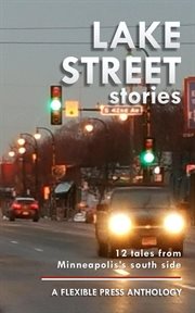 Lake street stories cover image