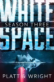 Whitespace cover image