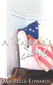 A warrior's soul cover image
