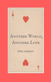 Another love another world cover image