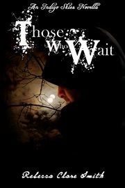 Those who wait cover image