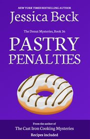 Pastry penalties cover image