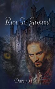 Run to Ground cover image