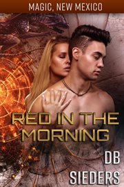 Red in the morning cover image