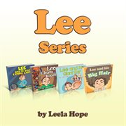 Lee collection cover image