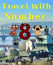 Travel with number 8 cover image