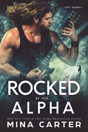 Rocked by her Alpha cover image