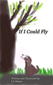 If i couldfly cover image