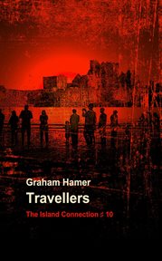 Travellers cover image