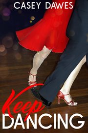 Keep dancing cover image