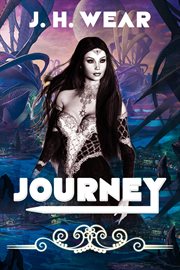 Journey cover image