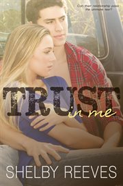 Trust in me. Book #1.5 cover image