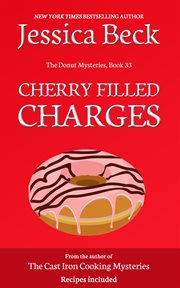 Cherry filled charges cover image
