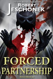 Forced partnership cover image
