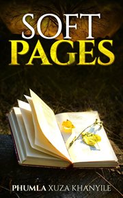 Soft pages cover image