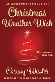 Christmas weather wish cover image