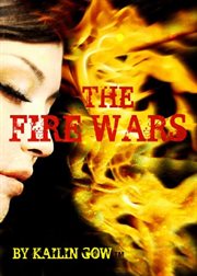 Fire wars cover image