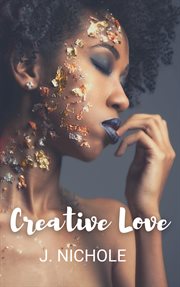 Creative Love cover image