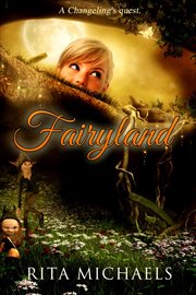 Fairyland cover image