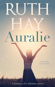 Auralie cover image