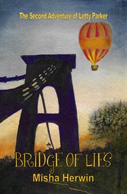 Bridge of lies cover image