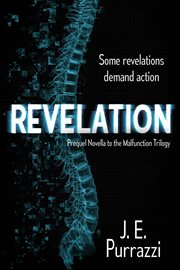 Revelation cover image