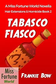 Tabasco fiasco cover image