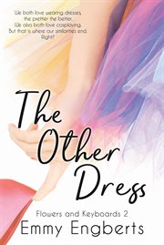 The other dress cover image