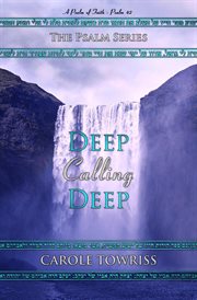 Deep Calling Deep cover image