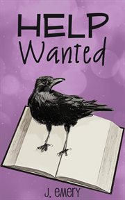 Help wanted cover image
