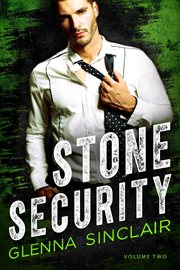 Stone Security cover image