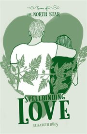 Spellbinding love cover image