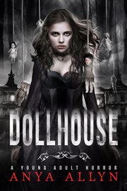 Dollhouse cover image