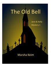 The old bell cover image