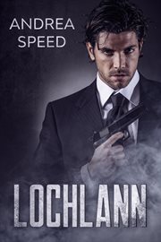 Lochlann cover image