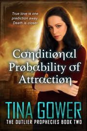 Conditional probability of attraction cover image