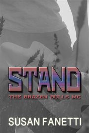 Stand cover image