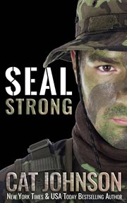 Seal strong cover image