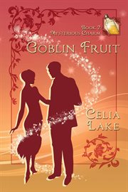 Goblin fruit cover image