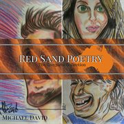 Red Sand Poetry : The Complete Collection cover image