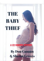 The baby thief cover image