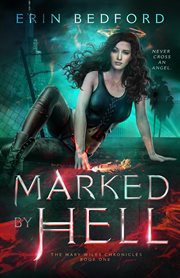 Marked by hell cover image