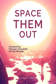 Space them out cover image