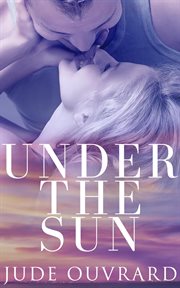 Under the Sun cover image