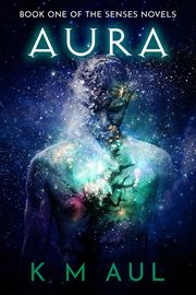 Aura : reality is not what you think cover image