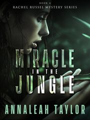 Miracle in the jungle cover image