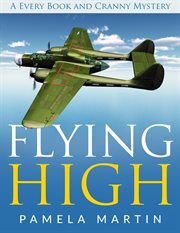 Flying high : an aviation education curriculum for middle and high school students cover image